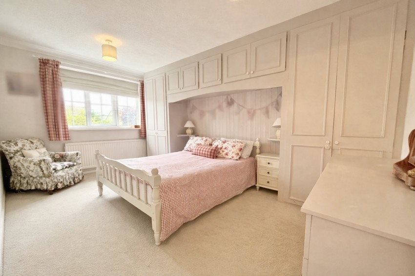 Images for Bramham ~ Aberford Road, LS23