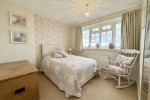 Images for Bramham ~ Aberford Road, LS23