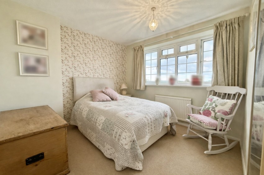Images for Bramham ~ Aberford Road, LS23