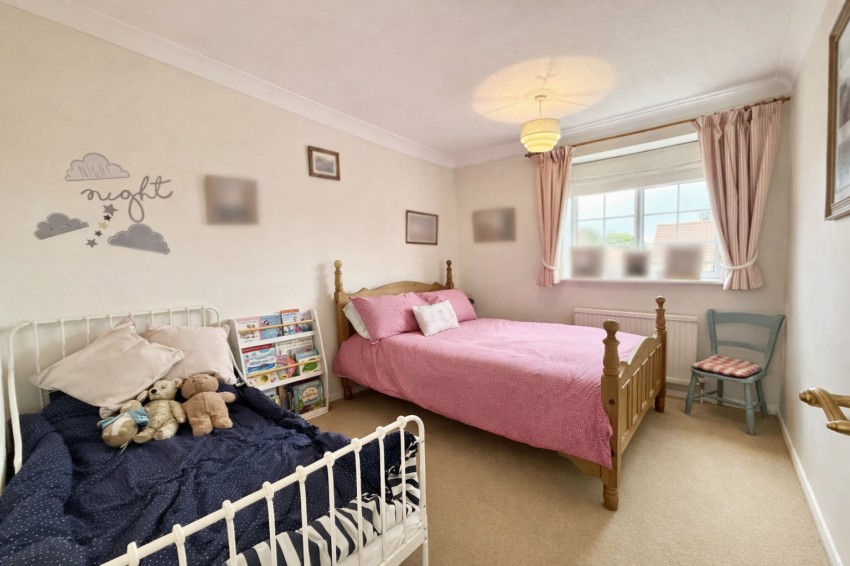 Images for Bramham ~ Aberford Road, LS23