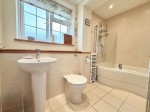 Images for Bramham ~ Aberford Road, LS23