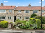 Images for Bramham ~ Aberford Road, LS23