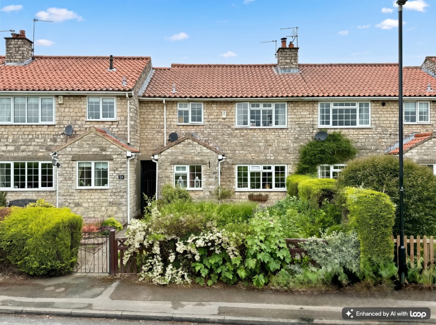 Images for Bramham ~ Aberford Road, LS23