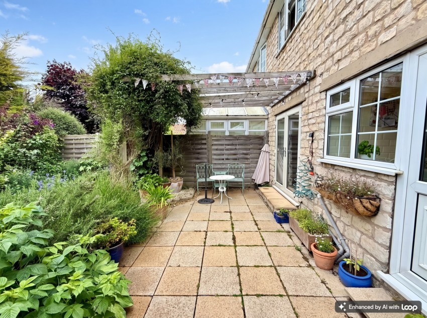 Images for Bramham ~ Aberford Road, LS23