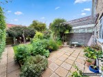 Images for Bramham ~ Aberford Road, LS23