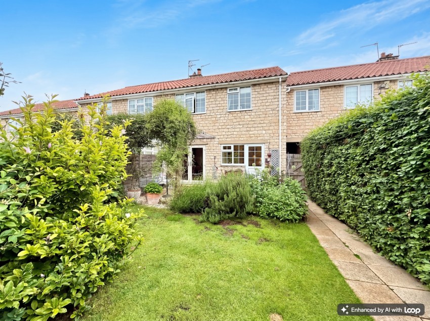 Images for Bramham ~ Aberford Road, LS23