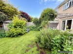 Images for Bramham ~ Aberford Road, LS23