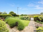 Images for Bramham ~ Aberford Road, LS23