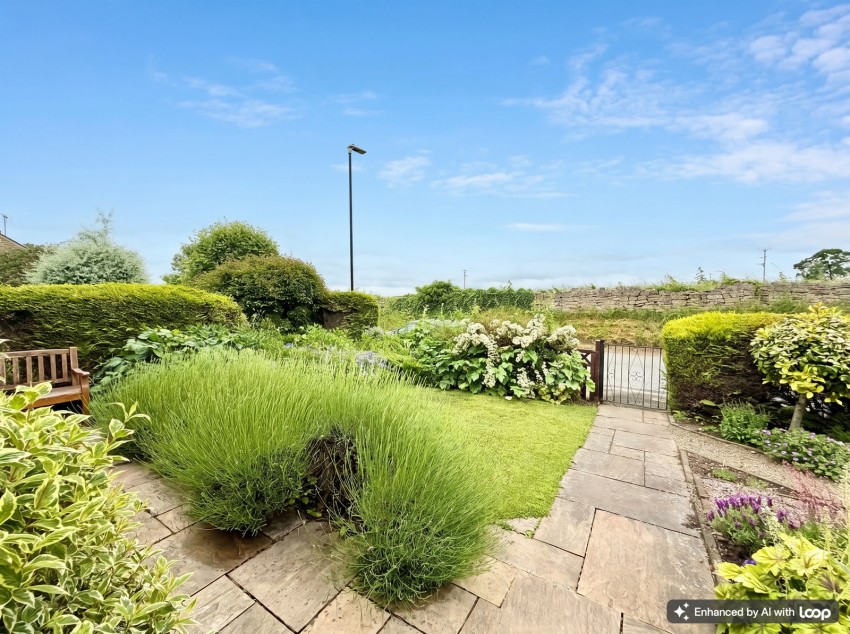 Images for Bramham ~ Aberford Road, LS23