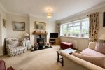Images for Bramham ~ Aberford Road, LS23