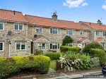 Images for Bramham ~ Aberford Road, LS23
