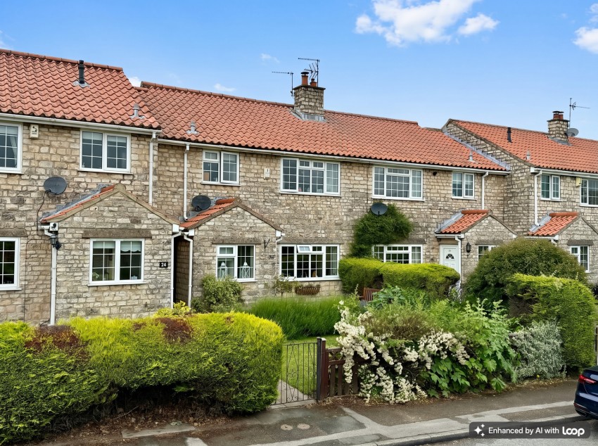 Images for Bramham ~ Aberford Road, LS23