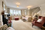 Images for Bramham ~ Aberford Road, LS23