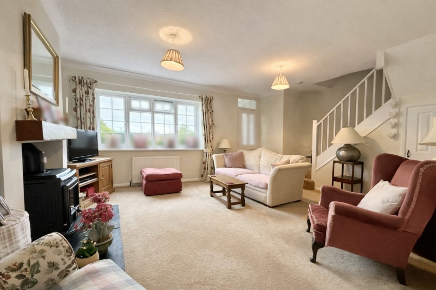 Images for Bramham ~ Aberford Road, LS23