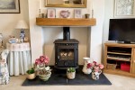 Images for Bramham ~ Aberford Road, LS23