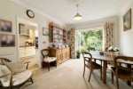 Images for Bramham ~ Aberford Road, LS23