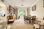 Images for Bramham ~ Aberford Road, LS23