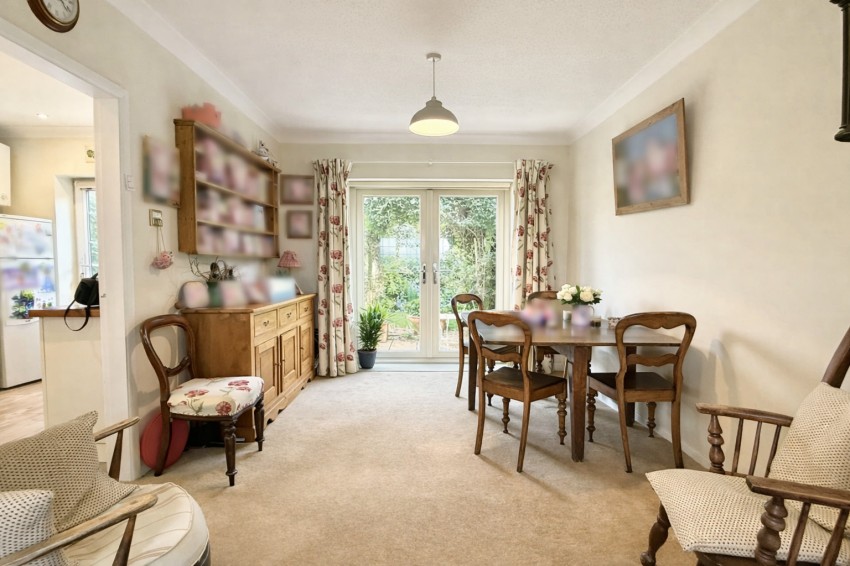 Images for Bramham ~ Aberford Road, LS23