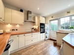Images for Bramham ~ Aberford Road, LS23