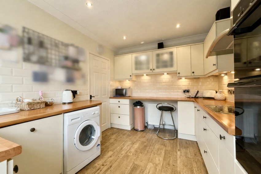 Images for Bramham ~ Aberford Road, LS23