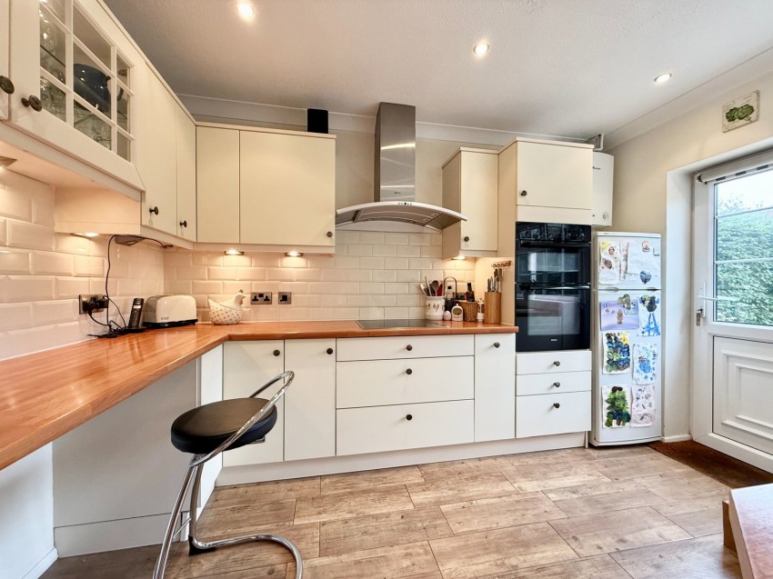 Images for Bramham ~ Aberford Road, LS23