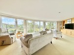 Images for The Rotunda, Westgate, Wetherby, LS22
