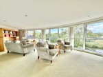 Images for The Rotunda, Westgate, Wetherby, LS22