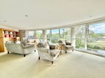 Images for The Rotunda, Westgate, Wetherby, LS22
