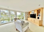 Images for The Rotunda, Westgate, Wetherby, LS22