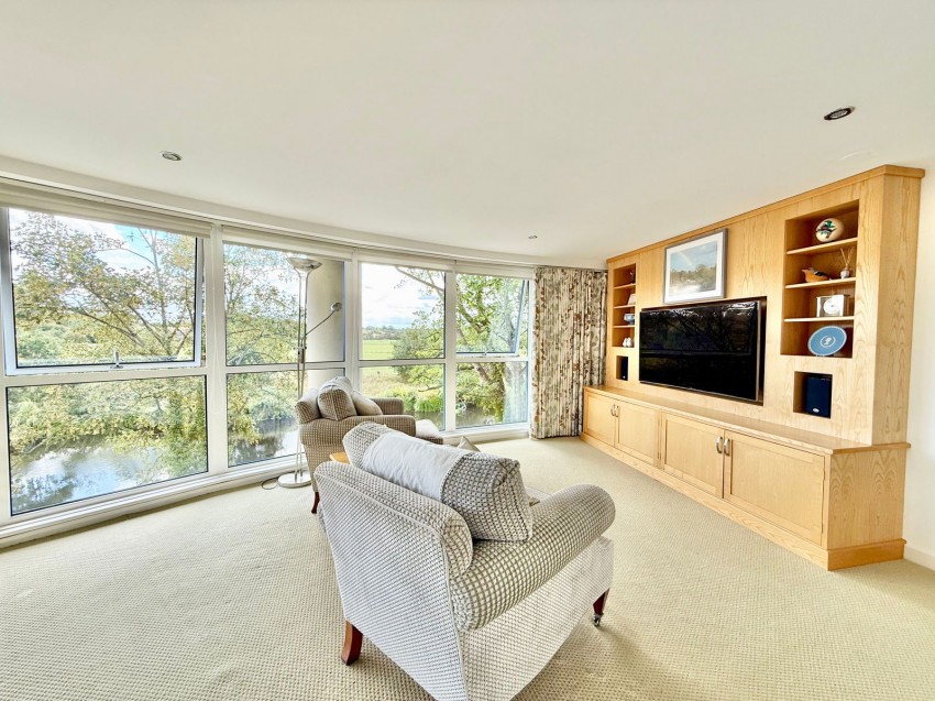Images for The Rotunda, Westgate, Wetherby, LS22