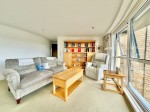Images for The Rotunda, Westgate, Wetherby, LS22