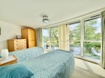 Images for The Rotunda, Westgate, Wetherby, LS22