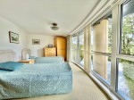 Images for The Rotunda, Westgate, Wetherby, LS22