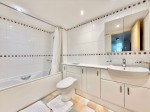 Images for The Rotunda, Westgate, Wetherby, LS22