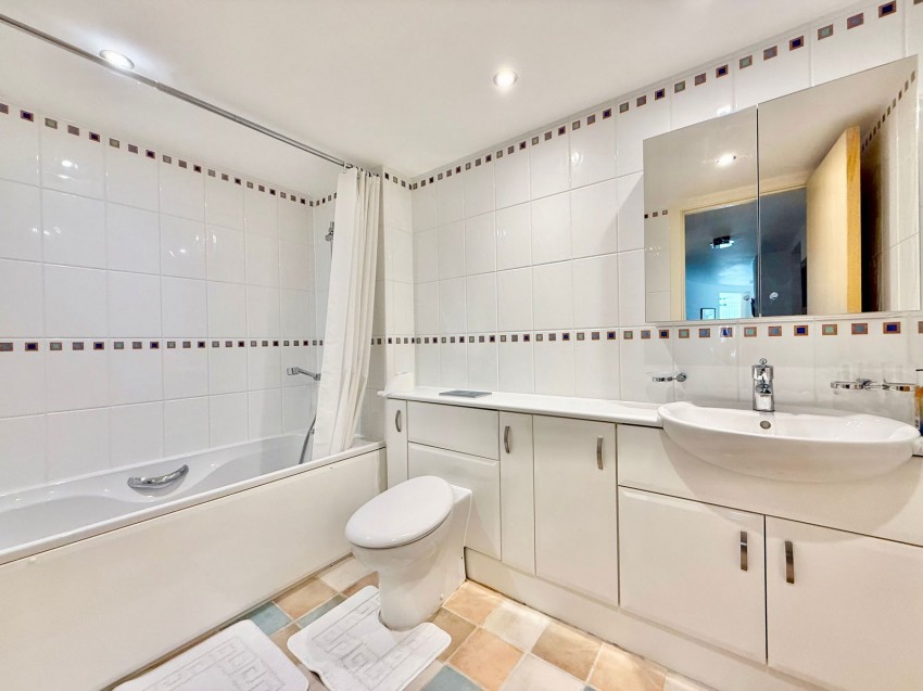 Images for The Rotunda, Westgate, Wetherby, LS22