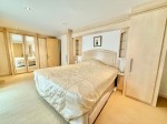 Images for The Rotunda, Westgate, Wetherby, LS22