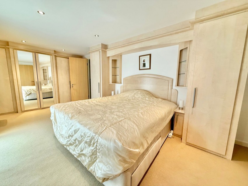 Images for The Rotunda, Westgate, Wetherby, LS22