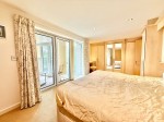 Images for The Rotunda, Westgate, Wetherby, LS22