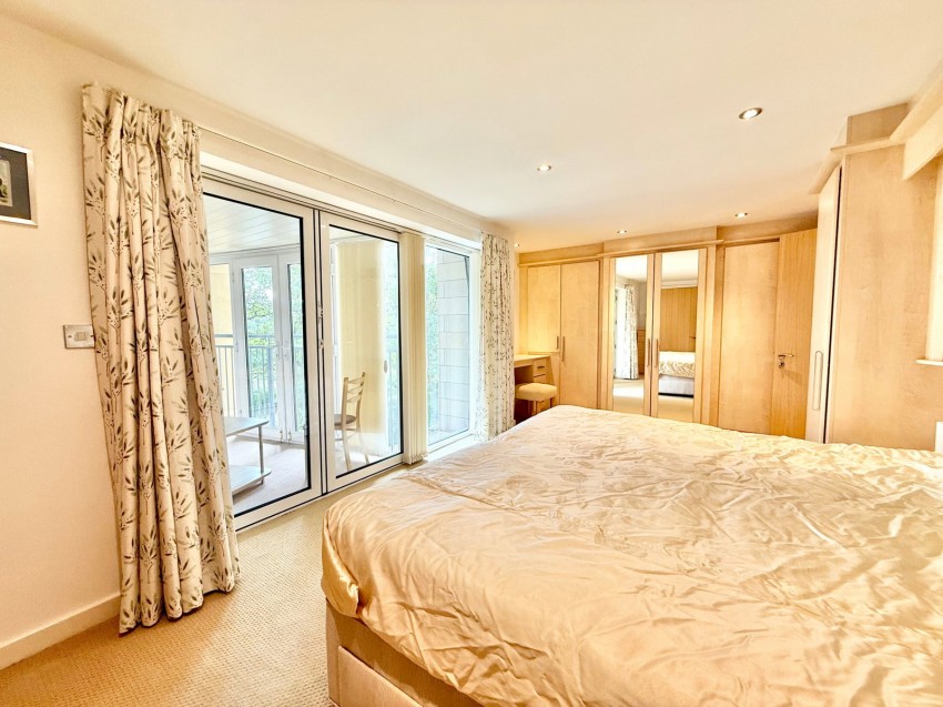 Images for The Rotunda, Westgate, Wetherby, LS22