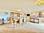 Images for The Rotunda, Westgate, Wetherby, LS22
