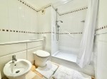 Images for The Rotunda, Westgate, Wetherby, LS22