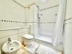 Images for The Rotunda, Westgate, Wetherby, LS22