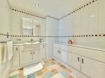 Images for The Rotunda, Westgate, Wetherby, LS22
