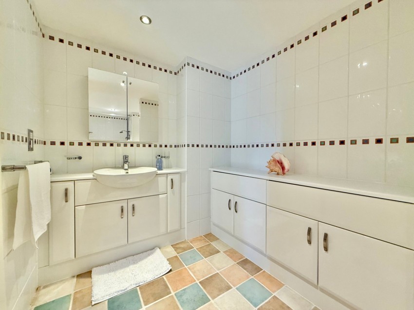 Images for The Rotunda, Westgate, Wetherby, LS22