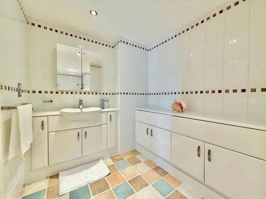 Images for The Rotunda, Westgate, Wetherby, LS22