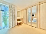 Images for The Rotunda, Westgate, Wetherby, LS22