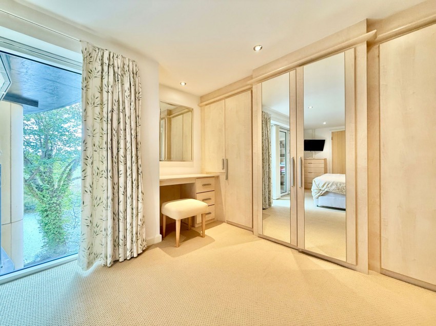 Images for The Rotunda, Westgate, Wetherby, LS22
