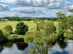 Images for The Rotunda, Westgate, Wetherby, LS22