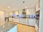 Images for The Rotunda, Westgate, Wetherby, LS22