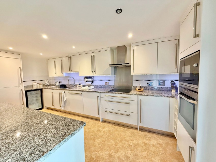 Images for The Rotunda, Westgate, Wetherby, LS22